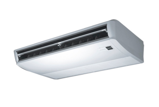 Toshiba (RAV-SM567CTP-E/RAV-SM564ATP-E) в Ижевске Toshiba (RAV-SM567CTP-E/RAV-SM564ATP-E) в Ижевске