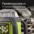 Ротационный нивелир RGK SP-610G с калибровкой в Ижевске