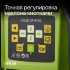 Ротационный нивелир RGK SP-610G с калибровкой в Ижевске