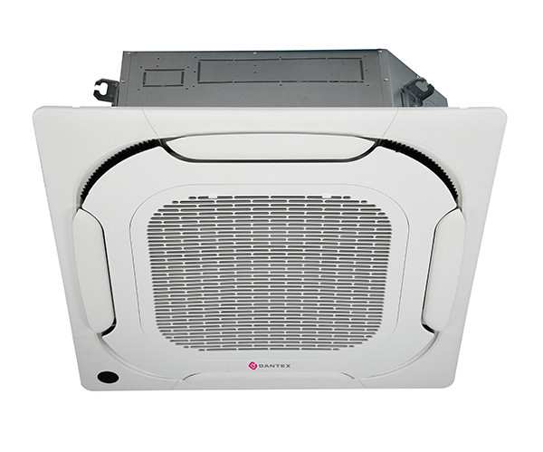 DM-PAC056Q4/GF в Ижевске