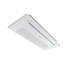 DM-PAC045Q1/DF в Ижевске