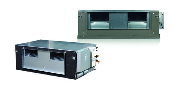 DM-DP125T1/NAF в Ижевске
