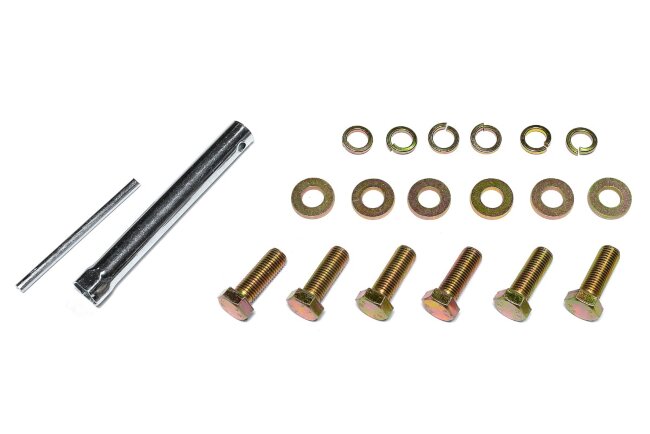 Виброплита реверсивная TSS-WP330YH (гидравлический привод) в Ижевске