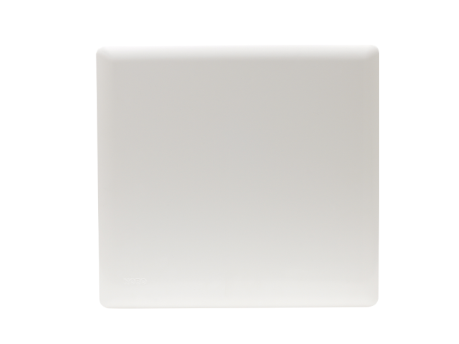 NUL4T2 05 в Ижевске