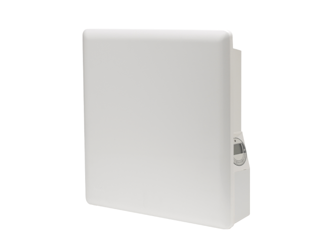 NUL4T2 05 в Ижевске