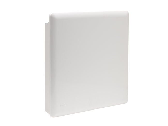 NUL4T2 05 в Ижевске