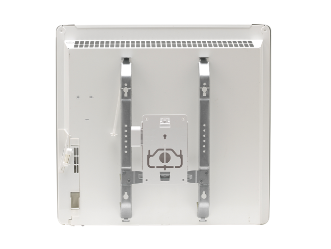 NUL4T2 05 в Ижевске