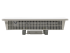 NUL4T2 05 в Ижевске