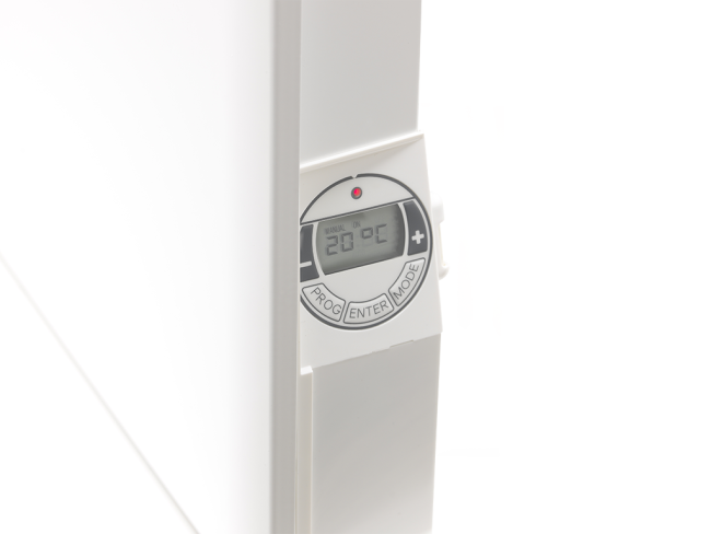 NUL4T2 05 в Ижевске