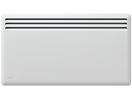 NFK4W 10 в Ижевске