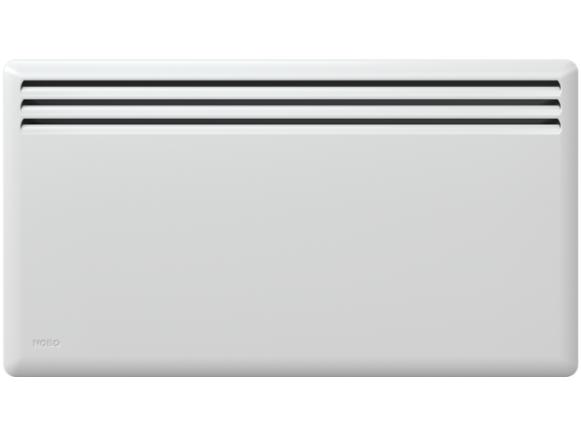 NFK4W 10 в Ижевске