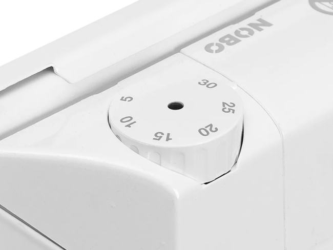 NFK4W 10 в Ижевске