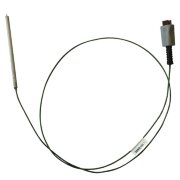 Зонд воздушный малогабаритный высокотемпературный ЗВМВ.100.1