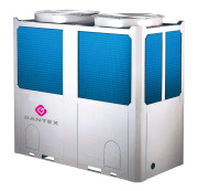 DN-130EBF/SF DN-130EBF/SF