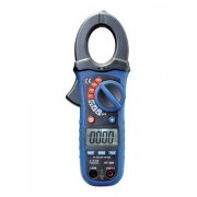 Токовые мини клещи CEM DT-360 Токовые мини клещи CEM DT-360