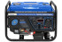 Бензогенератор TSS SGG 3200EN Duplex в Ижевске