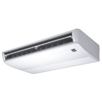 Toshiba Потолочный блок (MMC-AP0244H-E) в Ижевске