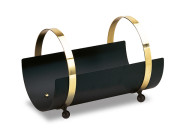 Дровница (10.049N) Дровница (10.049N)