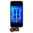 Тепловизор Seek Thermal Compact PRO для iOS в Ижевске