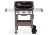 Газовый гриль WEBER Spirit II E-310 GBS в Ижевске