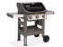 Газовый гриль WEBER Spirit II E-310 GBS в Ижевске