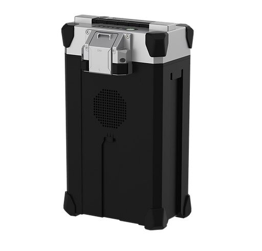 Аккумулятор XAG B13860S в Ижевске