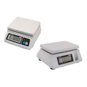 Весы SW-2 (DD) Весы SW-2 (DD)