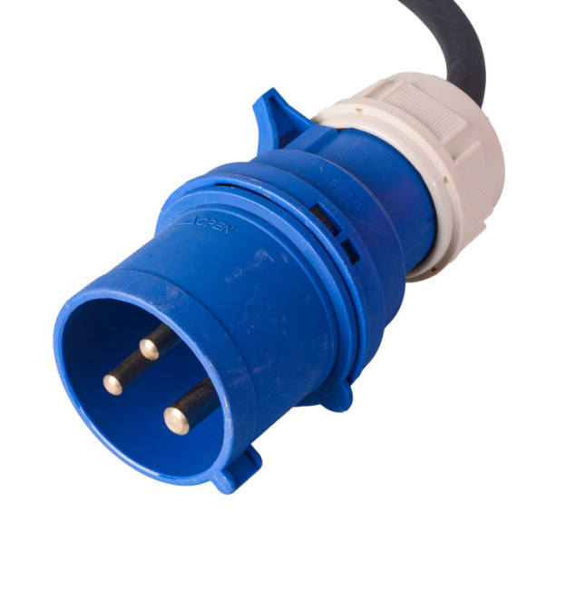 Электрическая тепловая пушка РЕСАНТА ТЭПК-5000K1 в Ижевске Электрическая тепловая пушка РЕСАНТА ТЭПК-5000K1 в Ижевске