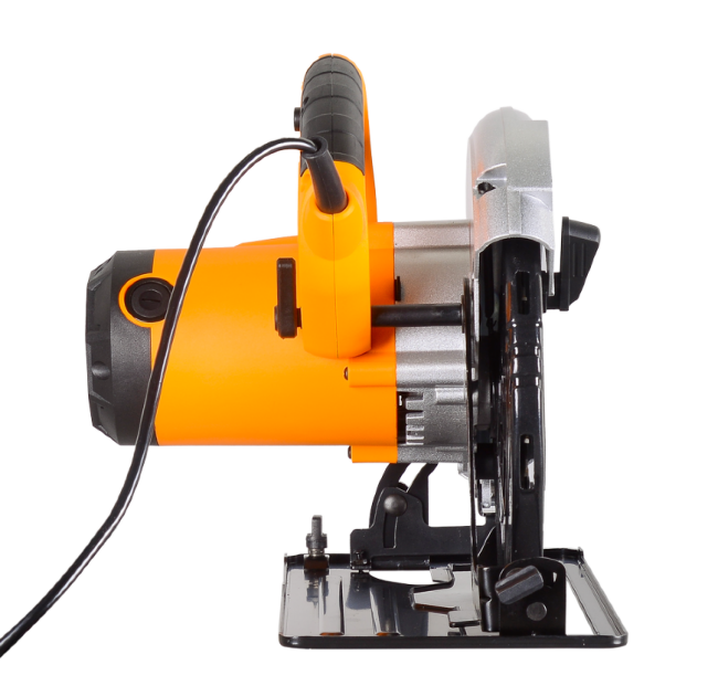 Дисковая пила ВИХРЬ ДП-235/2200 в Ижевске