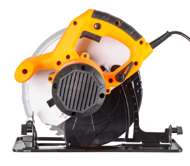 Дисковая пила ВИХРЬ ДП-235/2200 в Ижевске