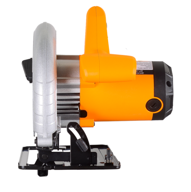 Дисковая пила ВИХРЬ ДП-235/2200 в Ижевске