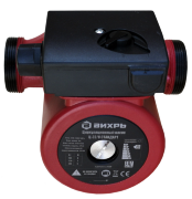 Циркуляционный насос Вихрь Ц-32/8 СТАНДАРТ Циркуляционный насос Вихрь Ц-32/8 СТАНДАРТ