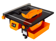 Плиткорез электрический ЭП-180 Вихрь Плиткорез электрический ЭП-180 Вихрь