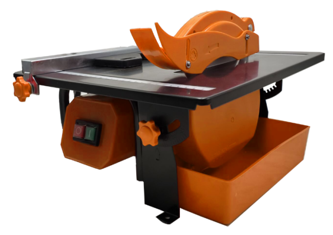 Плиткорез электрический ЭП-180 Вихрь в Ижевске Плиткорез электрический ЭП-180 Вихрь в Ижевске