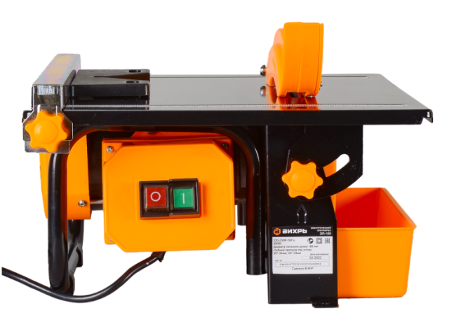Плиткорез электрический ЭП-180 Вихрь в Ижевске Плиткорез электрический ЭП-180 Вихрь в Ижевске
