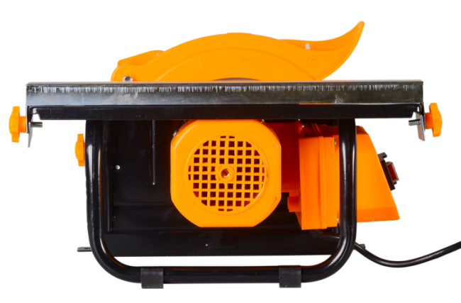 Плиткорез электрический ЭП-180 Вихрь в Ижевске Плиткорез электрический ЭП-180 Вихрь в Ижевске