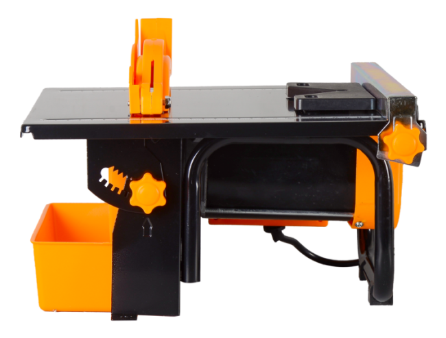 Плиткорез электрический ЭП-180 Вихрь в Ижевске Плиткорез электрический ЭП-180 Вихрь в Ижевске