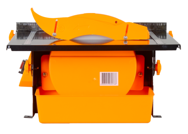 Плиткорез электрический ЭП-180 Вихрь в Ижевске Плиткорез электрический ЭП-180 Вихрь в Ижевске