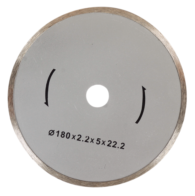 Плиткорез электрический ЭП-180 Вихрь в Ижевске Плиткорез электрический ЭП-180 Вихрь в Ижевске