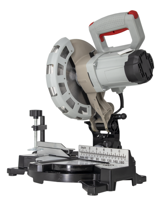 Торцовочная пила Ресанта ТП-210 в Ижевске