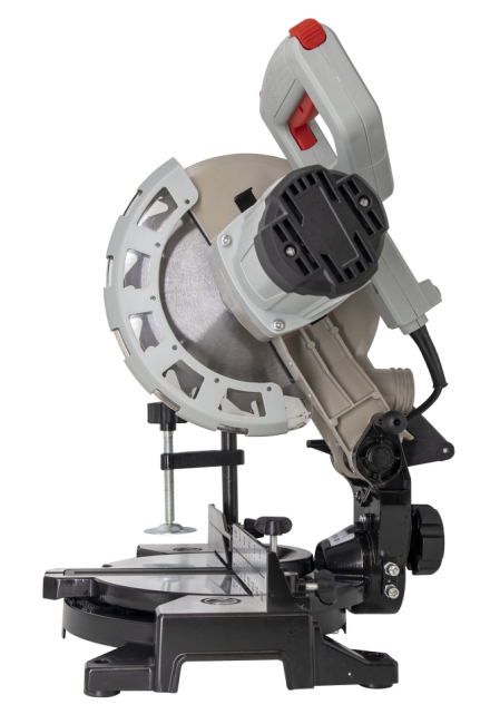 Торцовочная пила Ресанта ТП-210 в Ижевске