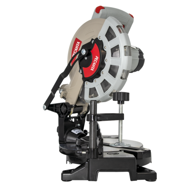 Торцовочная пила Ресанта ТП-210 в Ижевске