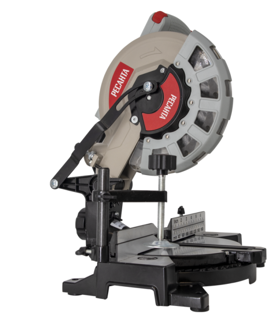 Торцовочная пила Ресанта ТП-210 в Ижевске