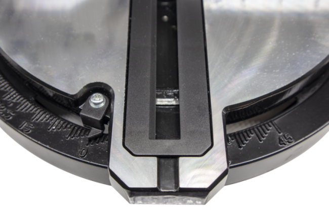 Торцовочная пила Ресанта ТП-210 в Ижевске