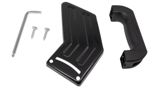 Торцовочная пила Ресанта ТП-210 в Ижевске