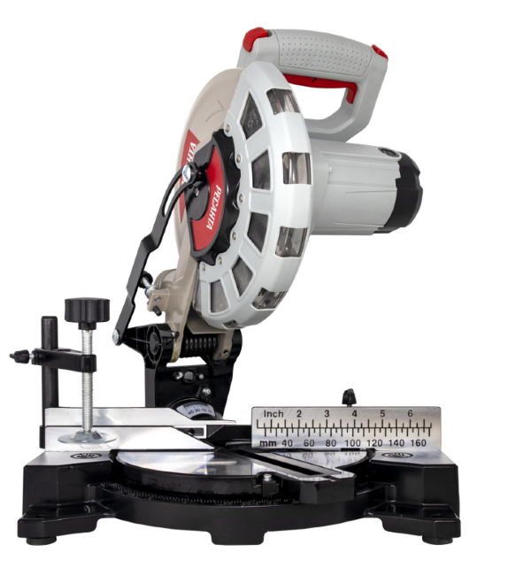 Торцовочная пила Ресанта ТП-210 в Ижевске