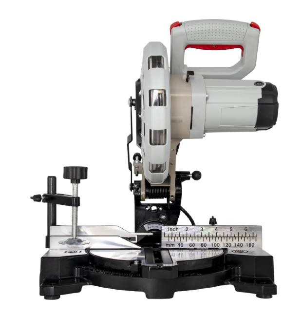 Торцовочная пила Ресанта ТП-210 в Ижевске