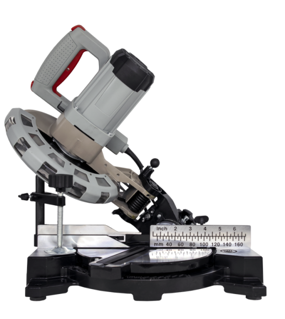 Торцовочная пила Ресанта ТП-210 в Ижевске