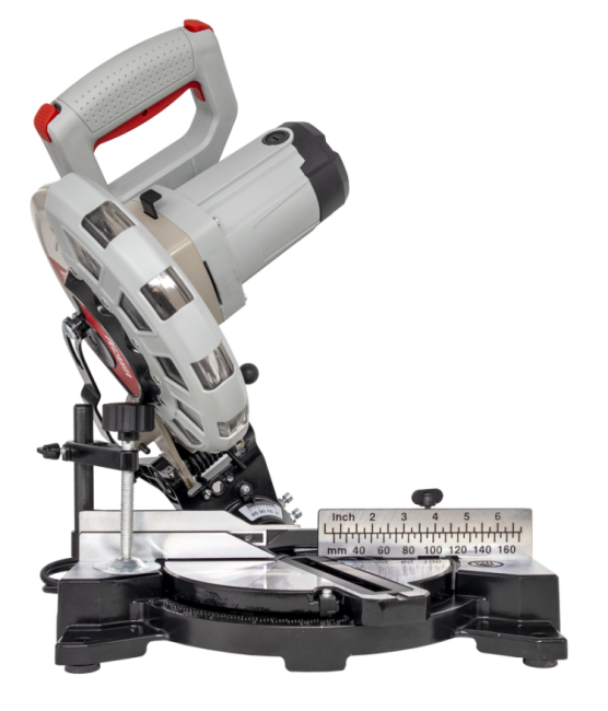 Торцовочная пила Ресанта ТП-210 в Ижевске