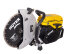 Бензорез Huter GC-7414 в Ижевске